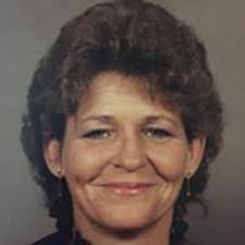 Ada Melissa Kelley Obituary July 30, 2016