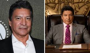 Yellowstone: Who plays Chief Rainwater in Yellowstone?