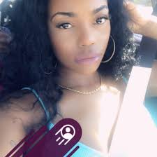 Tripod Dog Health Concerns and Support