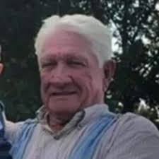 LeBron "Pete" Farmer Obituary (2025)