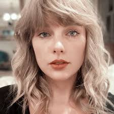 denizneedstocalmdown