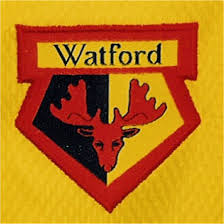 1892 liverpool football club logo png clipart. Watford The Beautiful History