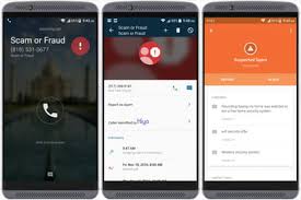 We did not find results for: Zte Partners With Hiya To Block Fraudulent Calls On The Axon 7 Digital Trends