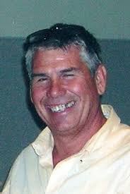 Mike Sands Obituary January 27, 2013