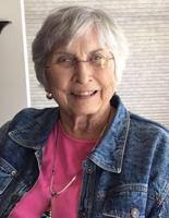 Four new faces in victory lane