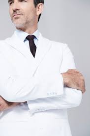 Mens Lab Coats Scrubsandlabcoats