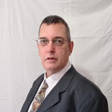 Please note: This analysis was carried out by Matt Tardio. As a former…