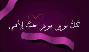 ���� ���� images?q=tbn:ANd9GcRvdhKPISImno2dpubLRld7wQLnouotNdEOF1zbxo_S3YNZxxtc