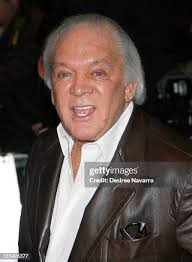 33,388 Martin Richard Photos & High Res Pictures