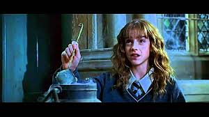 Harry potter and the sorcerer's stone director was afraid of getting fired everyday 26 november 2020 | movieweb. Harry Potter And The Chamber Of Secrets Hd Trailer Youtube