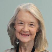 Texarkana Funeral Home