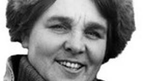 Archivo de categoría: Efemérides