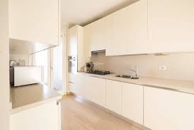 Nothing there apart from this tower. Gsui8gjnfbjnxm