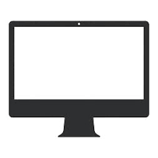 Image result for Tristachya superba