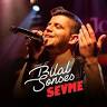 نتیجه تصویری برای ‫دانلود آهنگ Bilal Sonses به نام Sevme‬‎