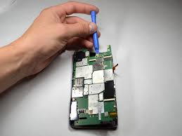 This includes the canadian version of the device, carried by rogers. Motorola Droid Razr Hd Motherboard Replacement Ifixit Repair Guide