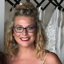 Amy McDonald and Justin Thimesch's Wedding Website