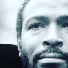 The Black Cup (@theblackcuphouseparty) • Instagram photos and videos