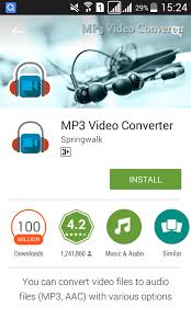 Best Youtube Downloader Android Advantages Of Tubemate Tubemate Free For Android