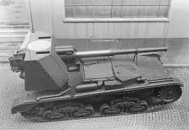 Apr 20, 2021 · cannone da 90/42 140/180/45 240/240/320 8 0.4 2.4 1200 61000 vii cannone da 90/53 165/195/45 240/240/320 7.5 0.4 2.4 1300 78000 turrets. Si Vis Pacem Para Bellum Regio Esercito Il Semovente Fiat Ansaldo 90 53