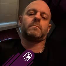 2006 GT Zone #BMX #BMXLife