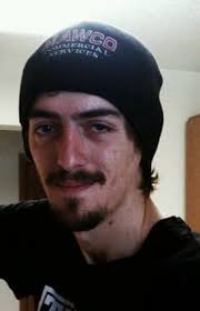 Scott DuBois Obituary (1982