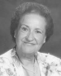 Search Sarah Diamond Obituaries and Funeral Services