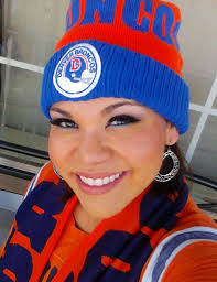 Desiree Jovan Martinez-Givens Obituary