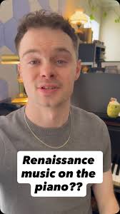 First big boy NYC performance