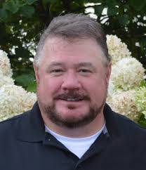 Scott Neff's Instagram, Twitter & Facebook