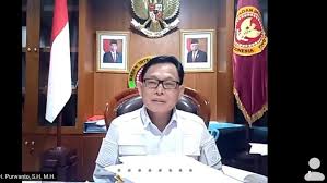Pembentukan di/tii ini bertujuan untuk mengganti tatanan pemerintah indonesia berdasarkan dengan islam. Begini Cara Generasi Milenal Lawan Paham Radikalisme Dan Ekstrimisme News Liputan6 Com