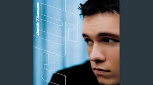 Fly" von Dante Thomas