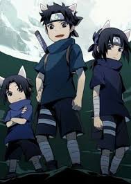 Epingle Par Iris Sur Naruto Personnages Naruto Dessin Adorable Manga Naruto