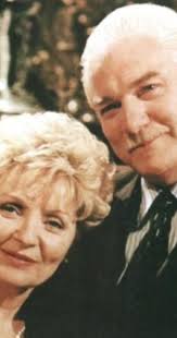 La part des anges (TV Series 1998– )