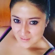 katy vasquez (@katihusca7)