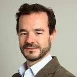 Alexander Lemke Email & Phone Number