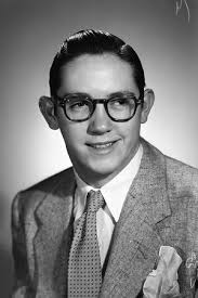 Jerry Arnold Miller (1936-2012)