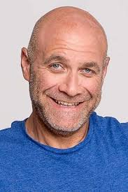 מלאך של אמא