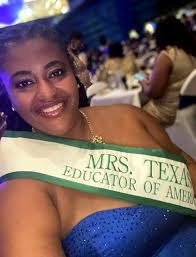 Fall/Winter 2022 Edition