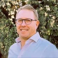 Jack Callison Email & Phone Number