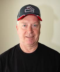 Hawk/Eagle Tribute Event