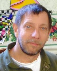 William Klopp Obituary