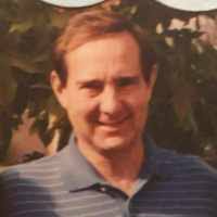 William Wallace Follett III (1943–2020) • FamilySearch