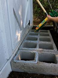 Gardening On A Slope In Uk Only Search White Rocks In Throat Where To Buy Cheap Solar Garden Lights Garden Fountains Wal Play Houses Backyard Cinder Block