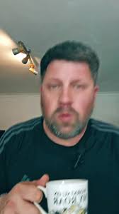 Embrace Wednesday Energy