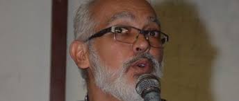 UrbFavelas Seminar Defends the Upgrading of Favelas and Raises Questions of  Representation