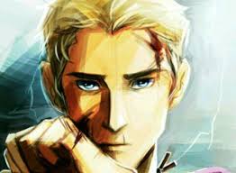 Die besten Percy Jackson Sprüche