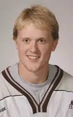 Whitney Jaeger's Instagram, Twitter & Facebook