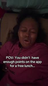 Candid BBW Granny Still Watching TikTok