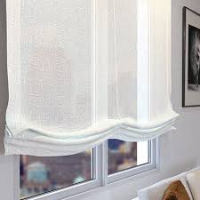 Estores Lino Corti Estores Paqueto Cortinas Para Ventanales Y Cortinas Estores